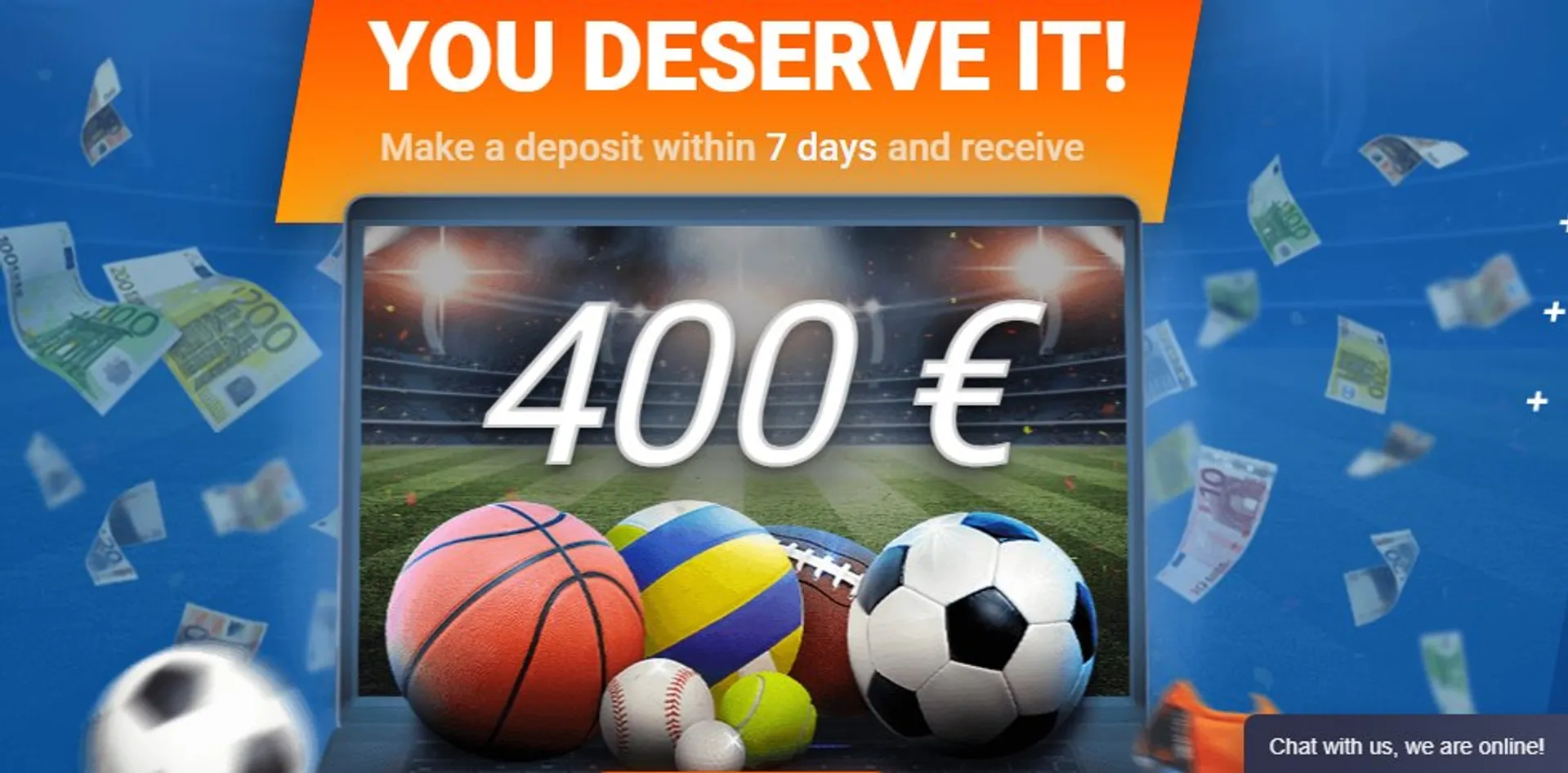 Forebet.com
