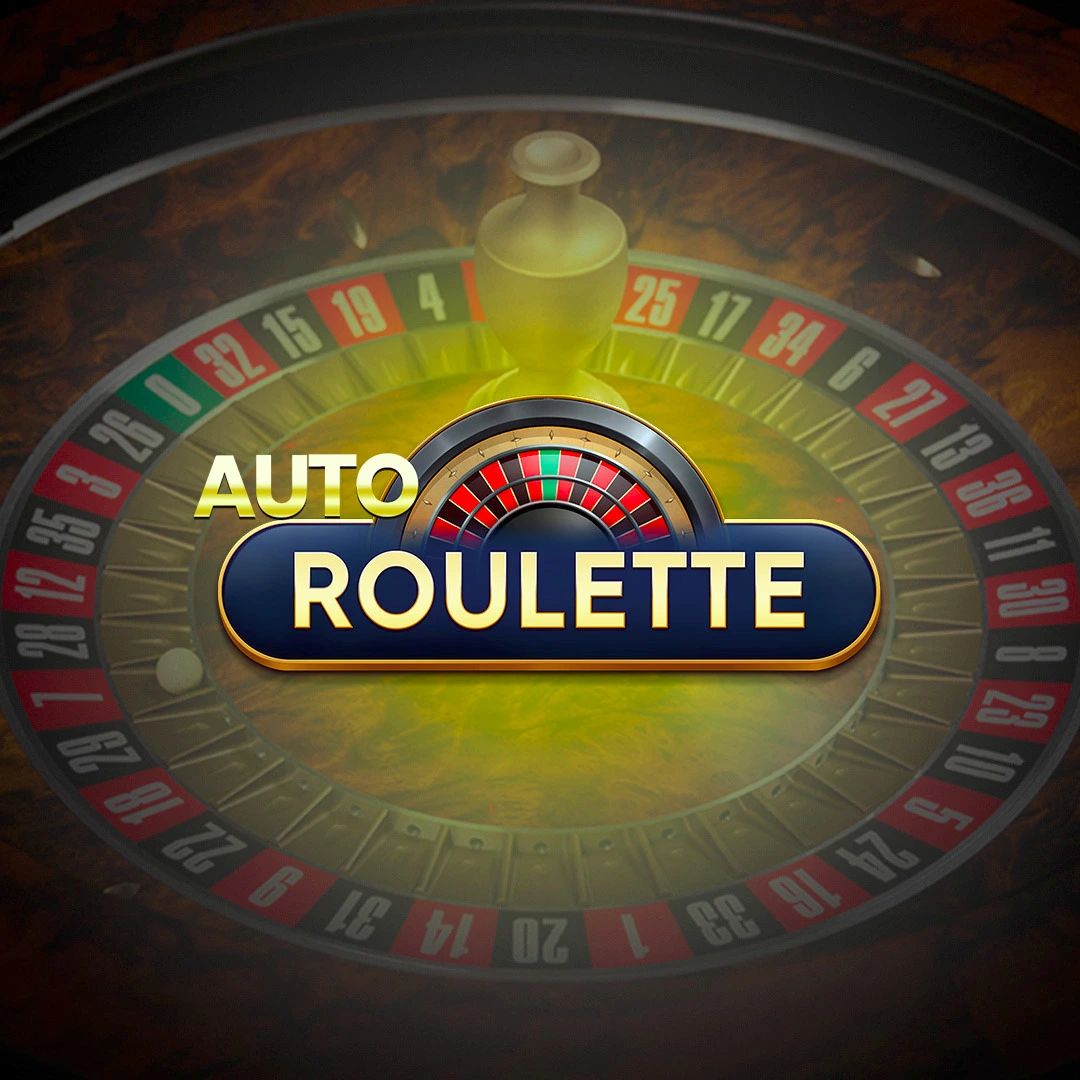Probabilidades jogos de hoje