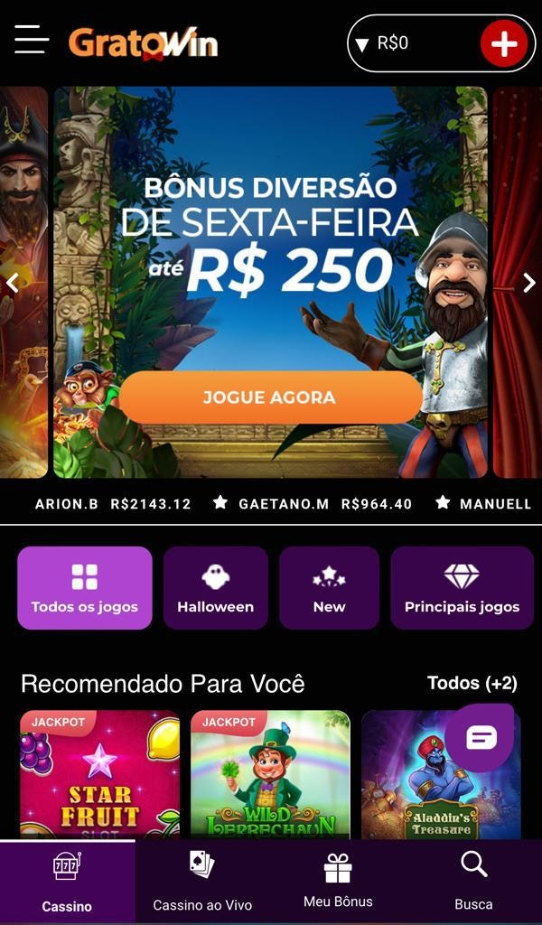 Spribe games