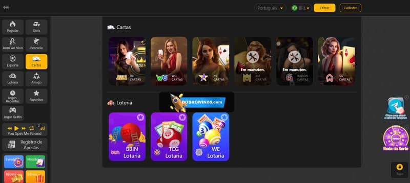 Jogo para ganhar dinheiro de verdade no pix