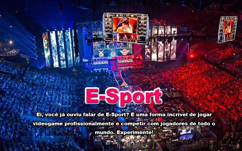 Bet365 app download