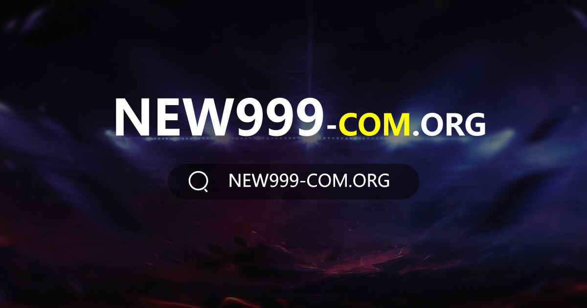 Jogo 777 ganhar dinheiro