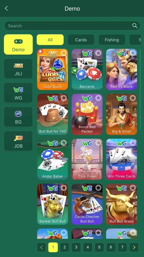Esport bet