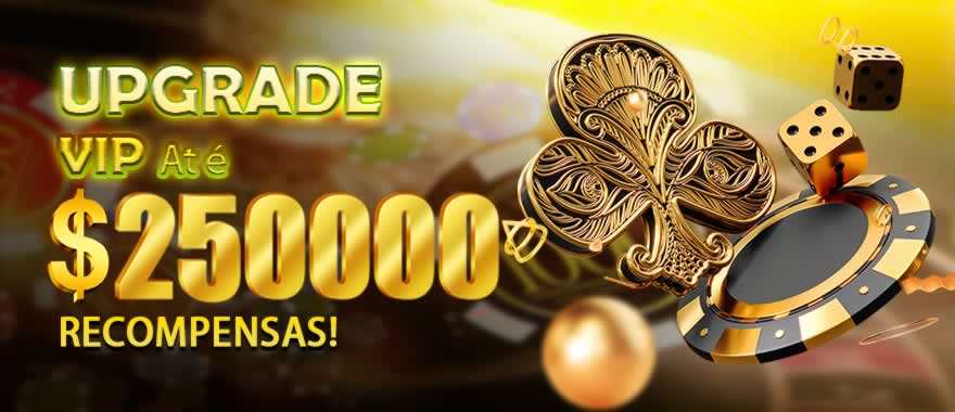Povobets com br