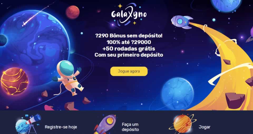 O incrível mundo de gumball online