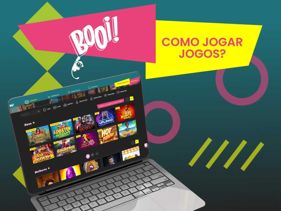 Megaco