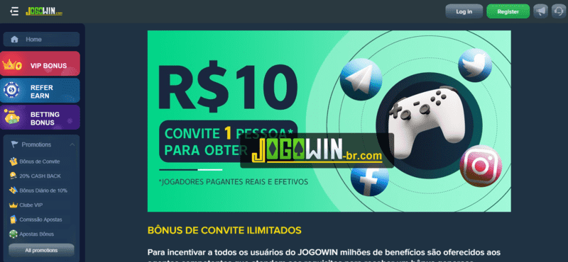 Betfair