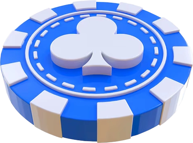 ICEBET