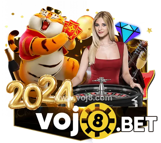 Blaze aposta online