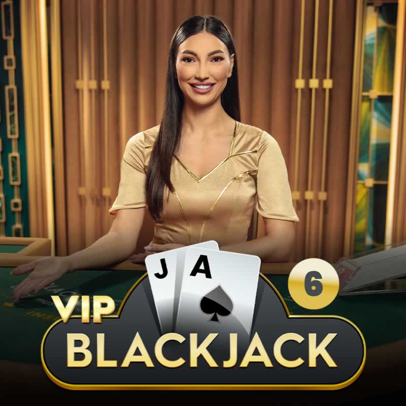 Betting online