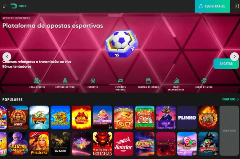 Argentina x croácia