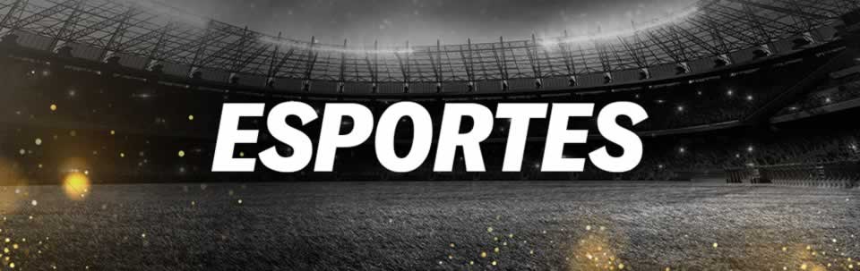 Mines esporte da sorte