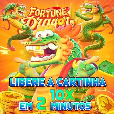 Betting site