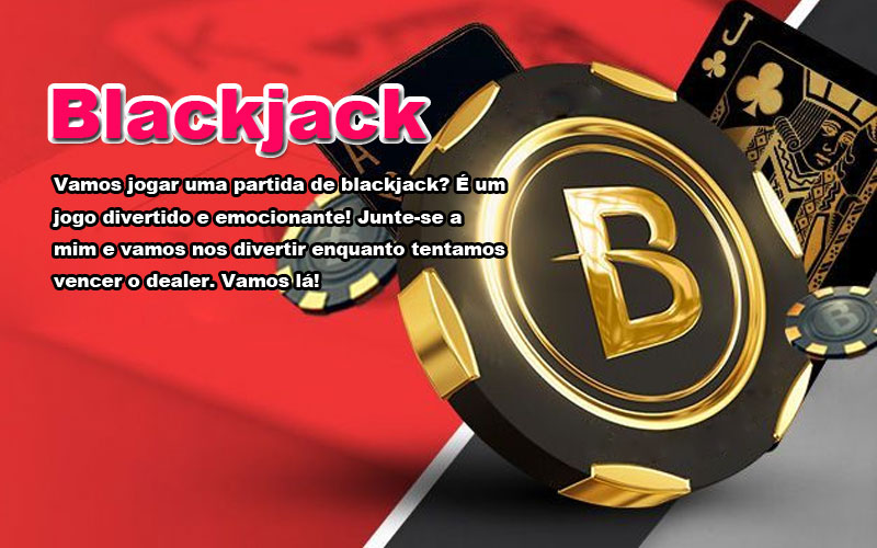 Sportingbet valor mínimo de depósito