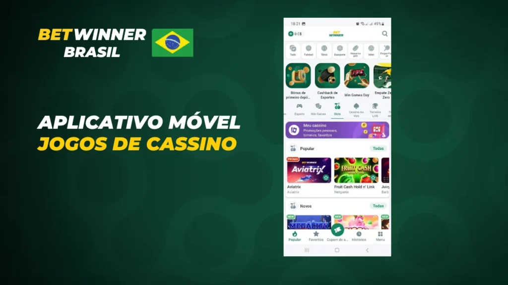 Estrela bet roleta