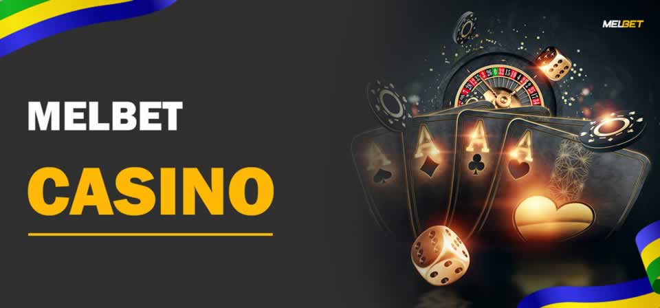 Jogos da loteca desta semana