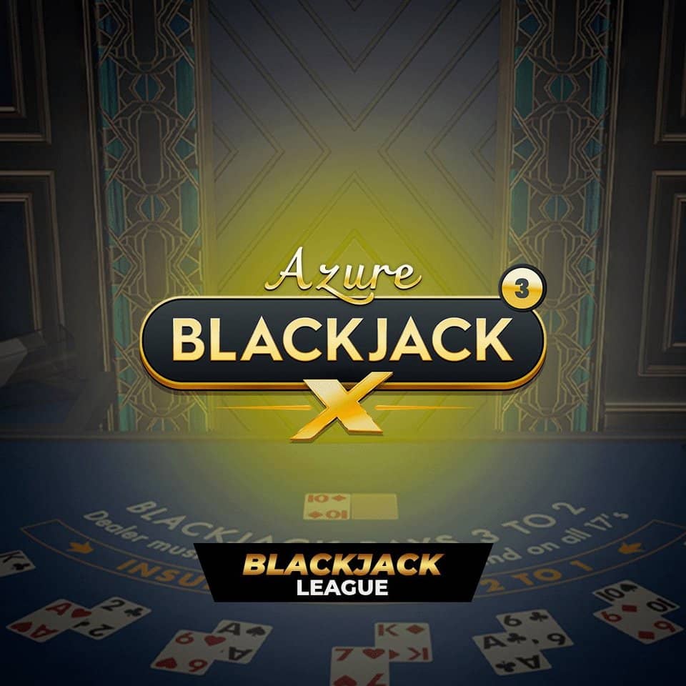 Grupos blaze