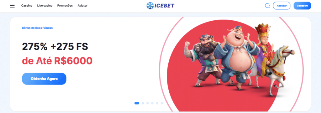 Pgfre.com