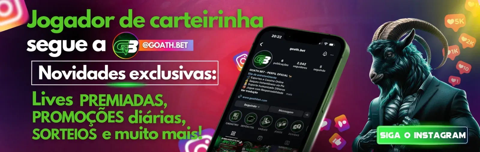 Video de p