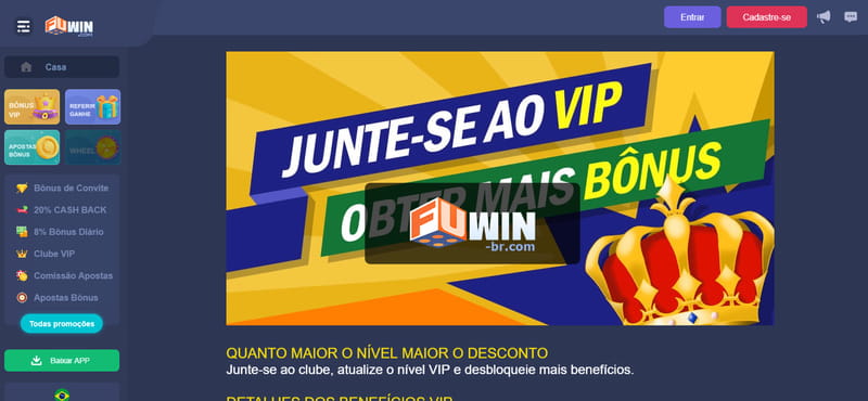 Slots que pagam no cadastro