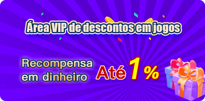 Jogo da bombinha que da dinheiro