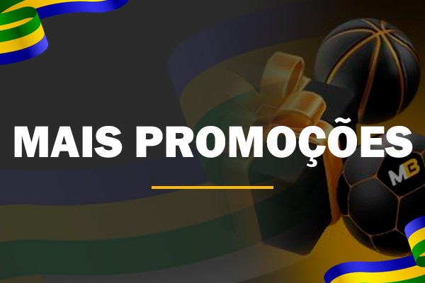 Jogodasorte net apostas