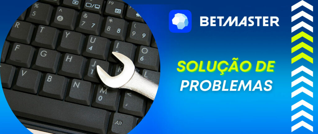 Bet366