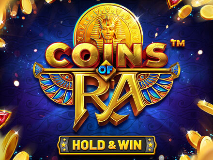 Blaze cassino online