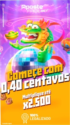 Pixmania