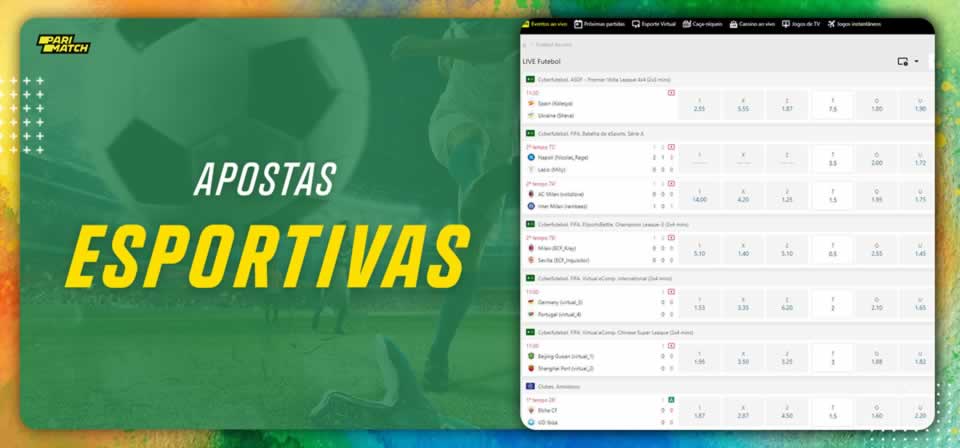 1xbet baixar