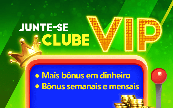 Bônus de aposta em cassino ao vivo