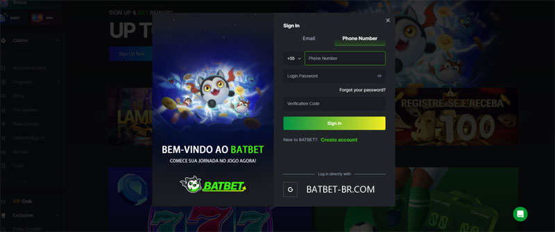 Sporting aposta