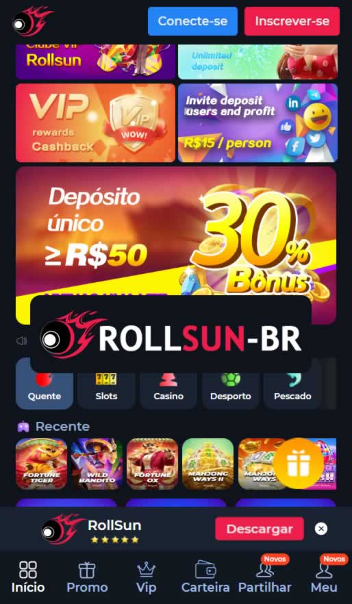 Como depositar na blaze via pix