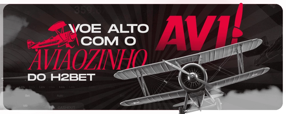 Lilibet.com