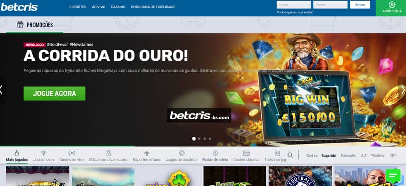 Gems bonanza como jogar