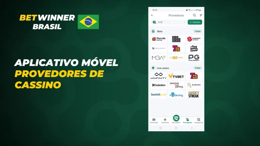 Foto de best