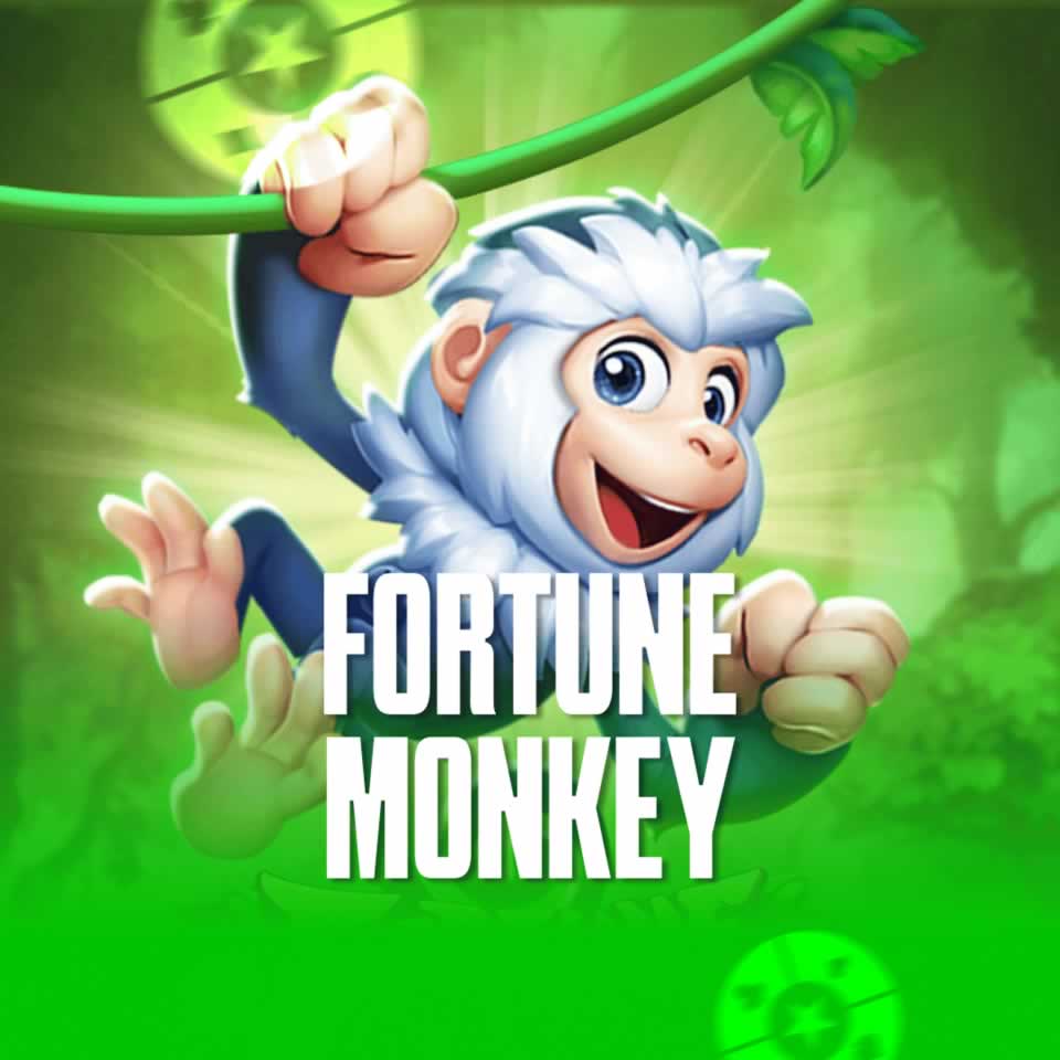 Ninecasino.com