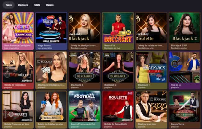 Jogo plinko online