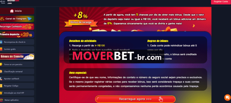 SAPPHIREBET