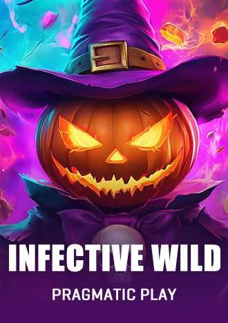Hiperwin