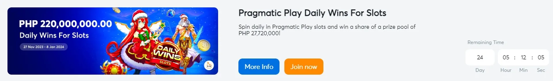 Telegram stake
