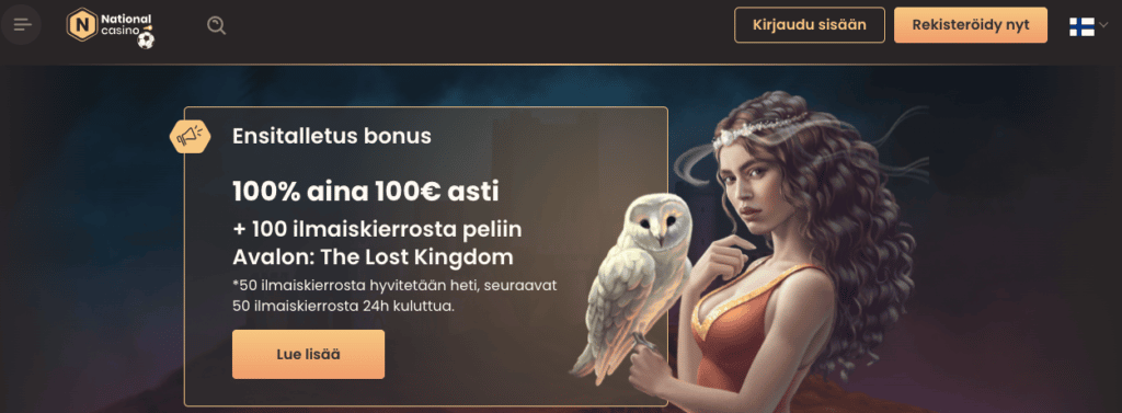 Mobile aposta ganha bet