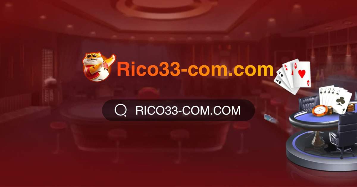 Cassino bet365