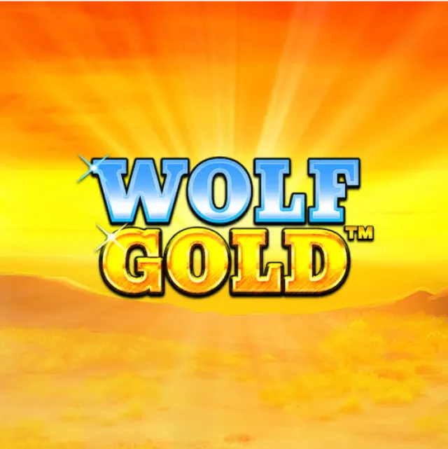 Assistir tv online gratis