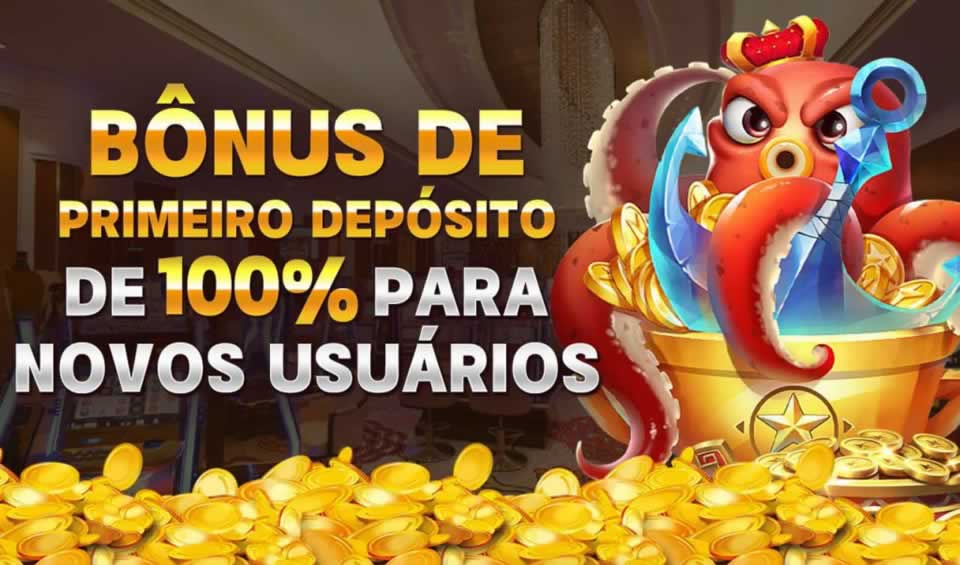 Vivo atendimento ao cliente