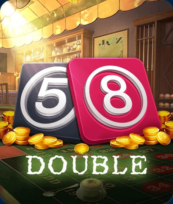Bets para