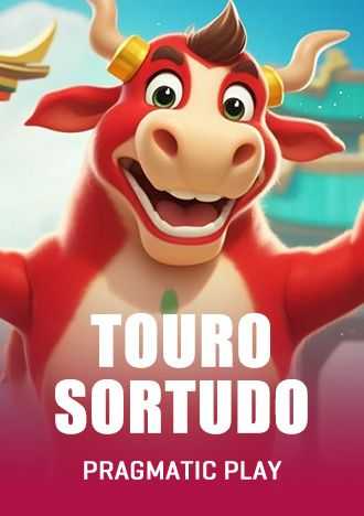 O limite da traição
