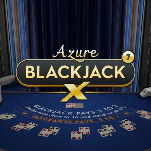 333bet cassino online