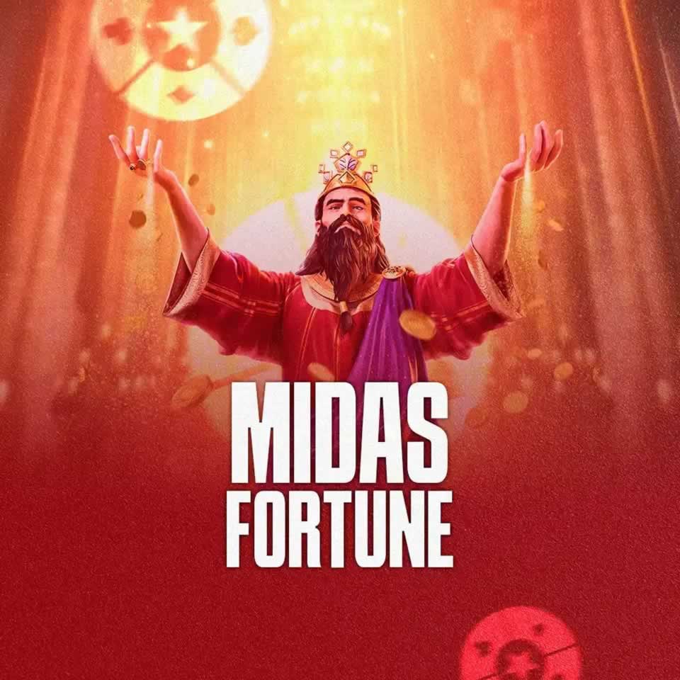 Best jogo de aposta
