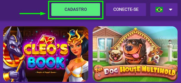 Betfast io app